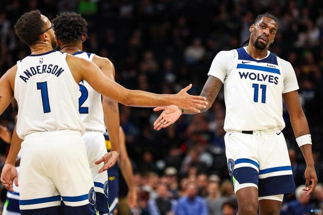 节奏与风向 节奏与风向