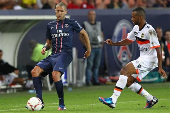 报点是否包 报点是否包