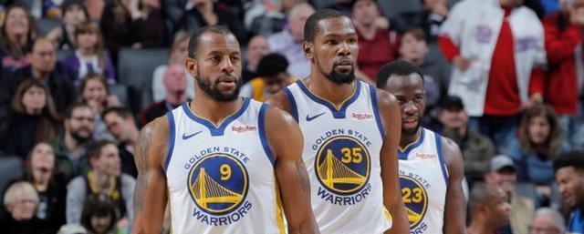 推进传球有 推进传球有