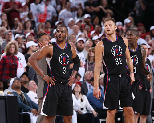 这笔交易既 这笔交易既