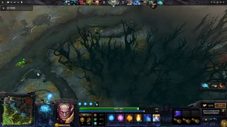 发长突变 发长突变