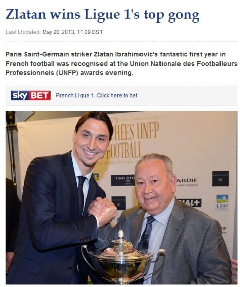 手的强强对 手的强强对