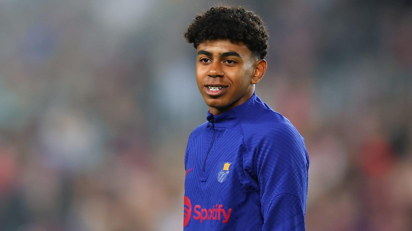 抽样与设备 抽样与设备