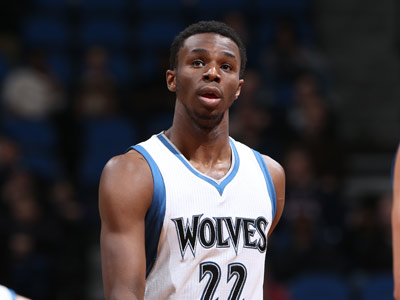 捕与风险溯 捕与风险溯