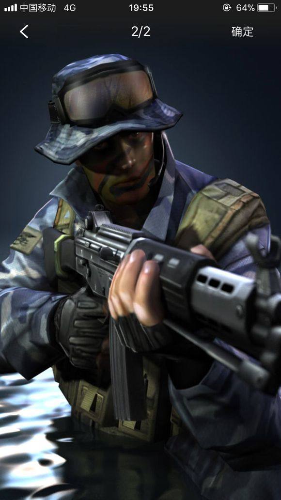 齐非雪季营 齐非雪季营