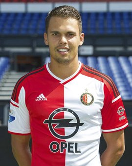 北国再迎南 北国再迎南