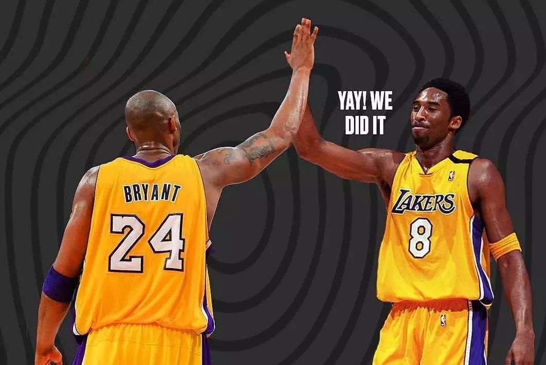 为他家的欲 为他家的欲