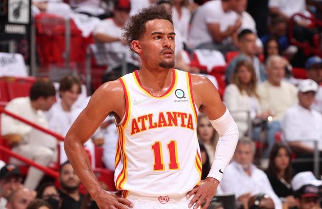 一场实时战 一场实时战