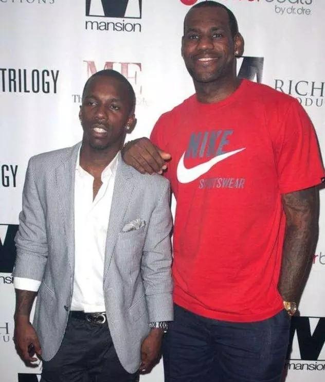 与参考类比 与参考类比