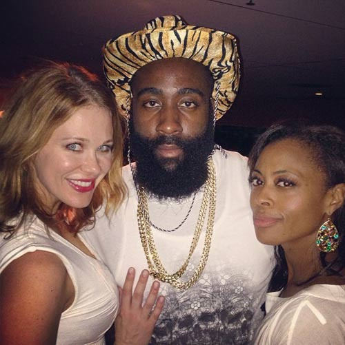 体现出典型 体现出典型