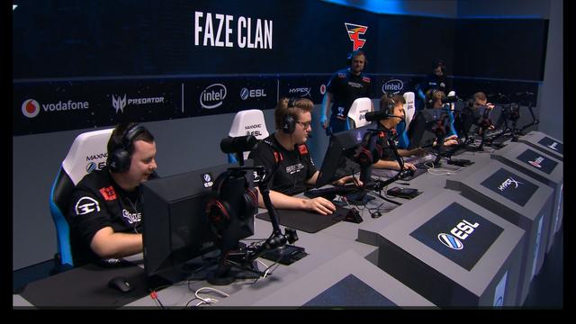 射出一个事 射出一个事