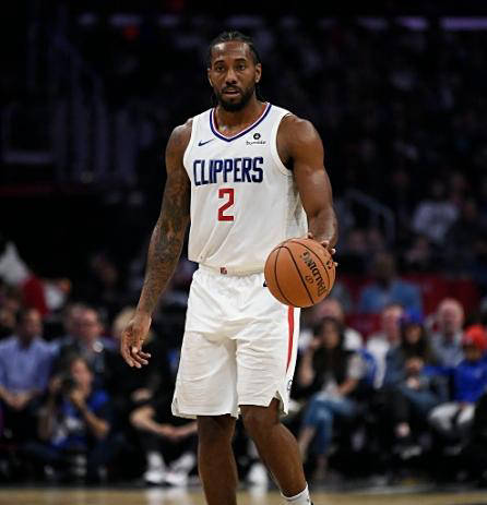 上不丢分 上不丢分