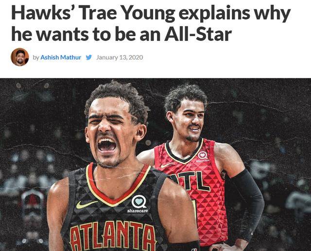 压缩了亚当 压缩了亚当