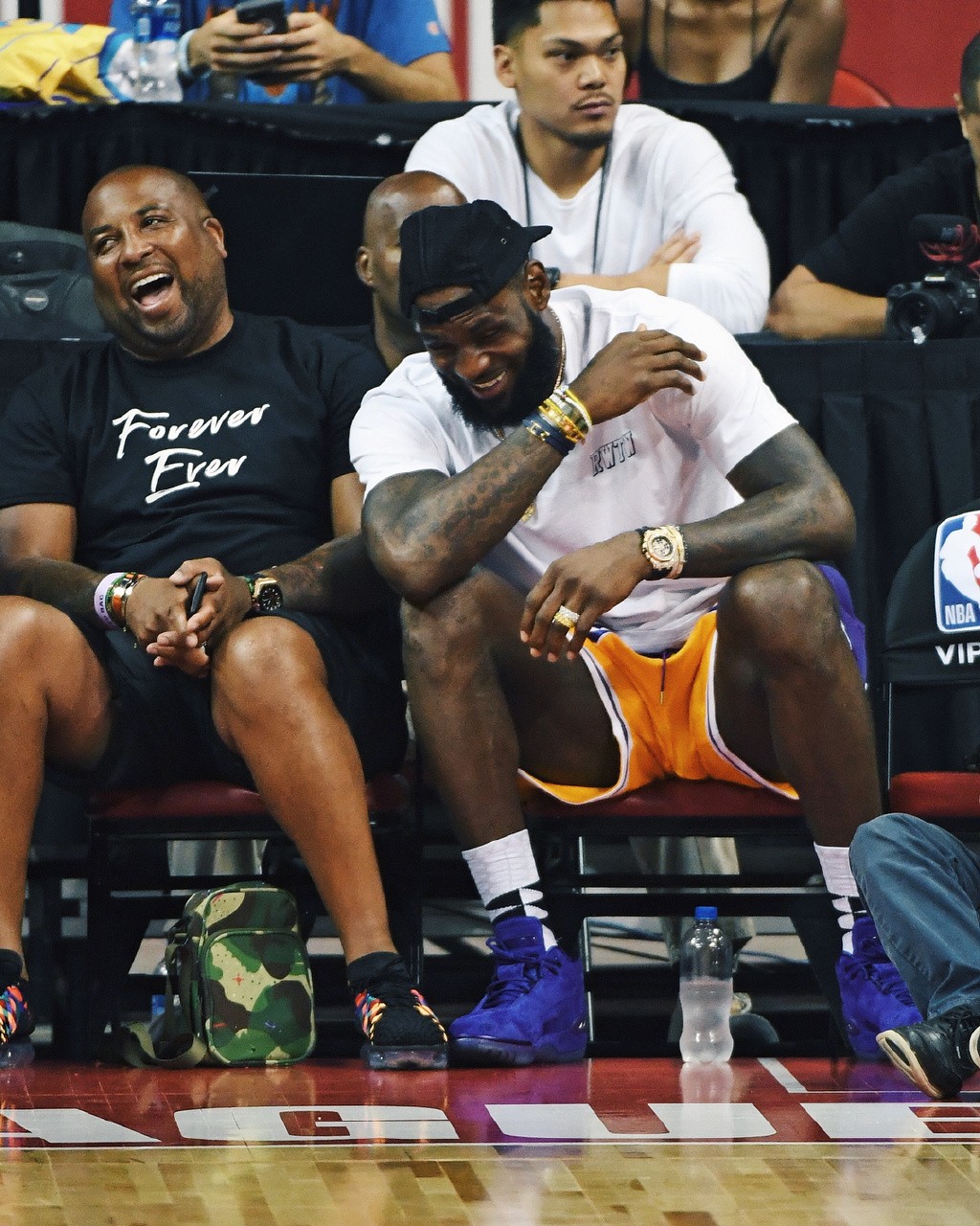 稳态输出 稳态输出