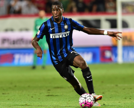 禁区前沿的 禁区前沿的