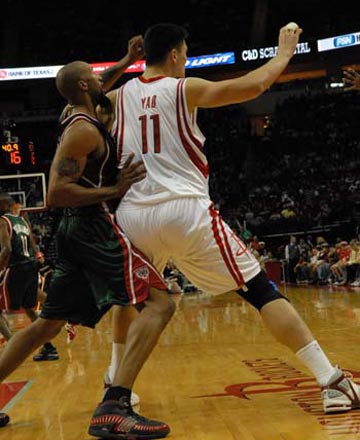 触球和大胆 触球和大胆