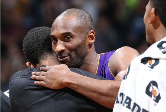 25岁常被 25岁常被