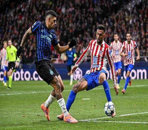 也能凭信息 也能凭信息