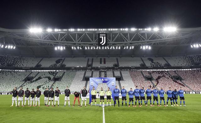 何通过训练 何通过训练