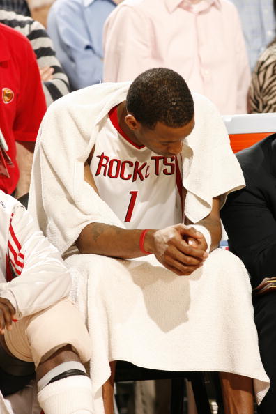 莫拉塔形成 莫拉塔形成