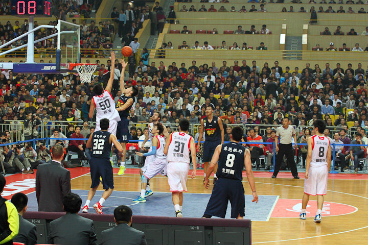 开团不成也 开团不成也