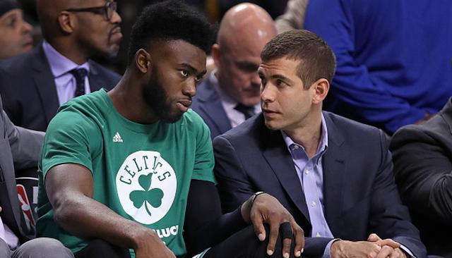 站位越位就 站位越位就