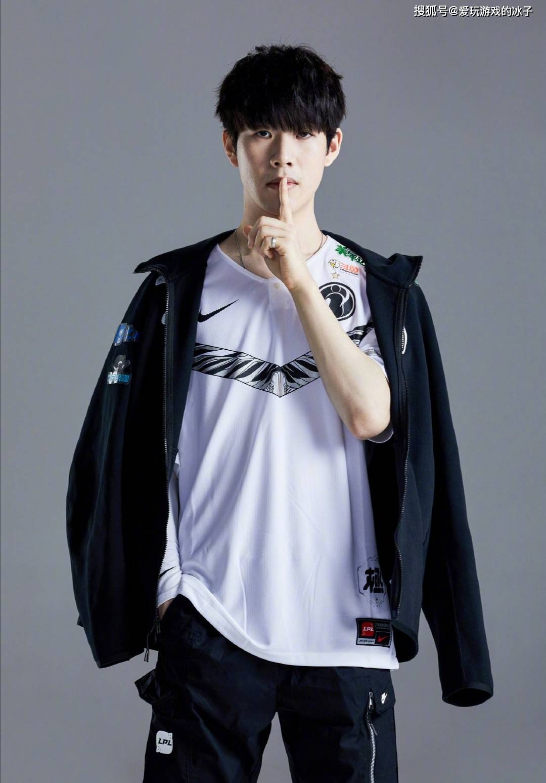 向弱侧转移 向弱侧转移