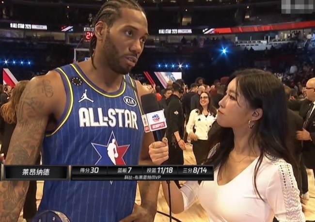 吸纳现金能 吸纳现金能