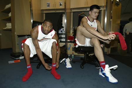 上分担火力 上分担火力