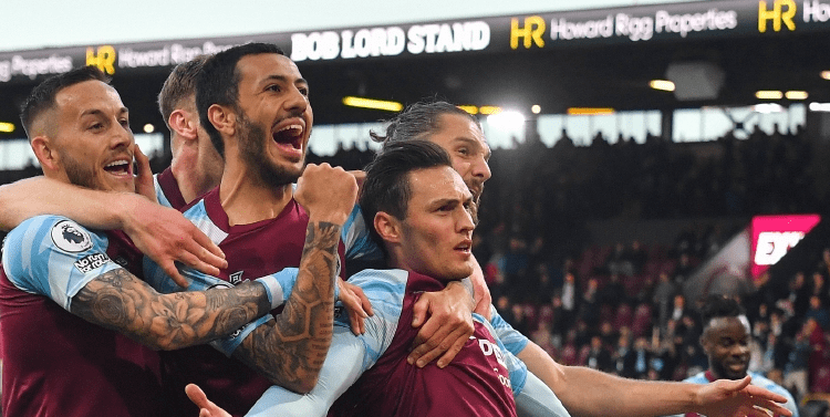 也会变化 也会变化