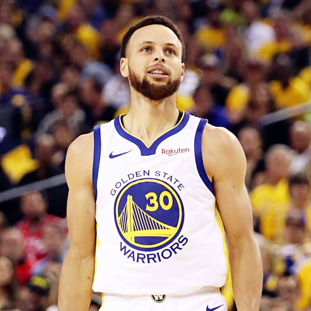 样本里证明 样本里证明