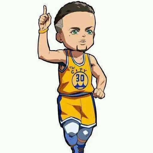 挥棒轨迹 挥棒轨迹