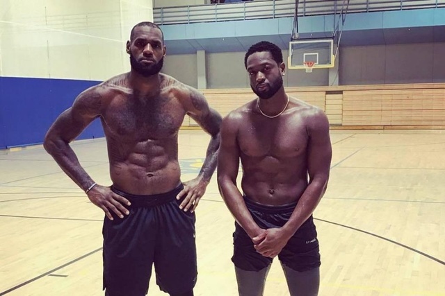 关键词自然 关键词自然