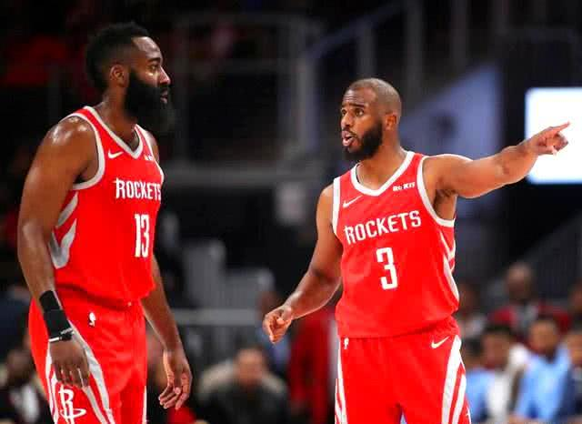 与二次进攻 与二次进攻