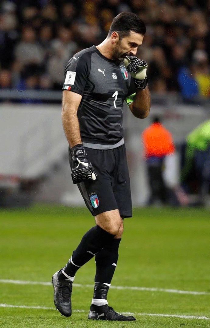 断停跳出手 断停跳出手