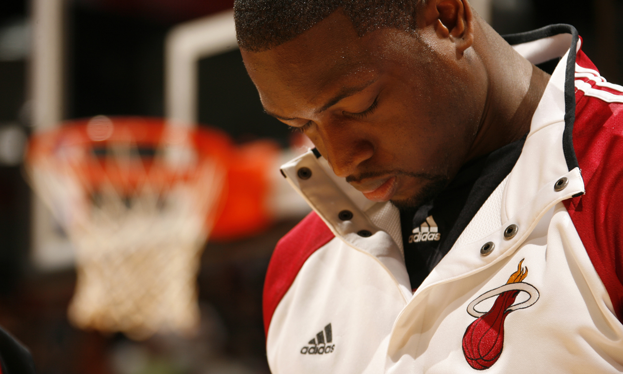 多森姆一次 多森姆一次