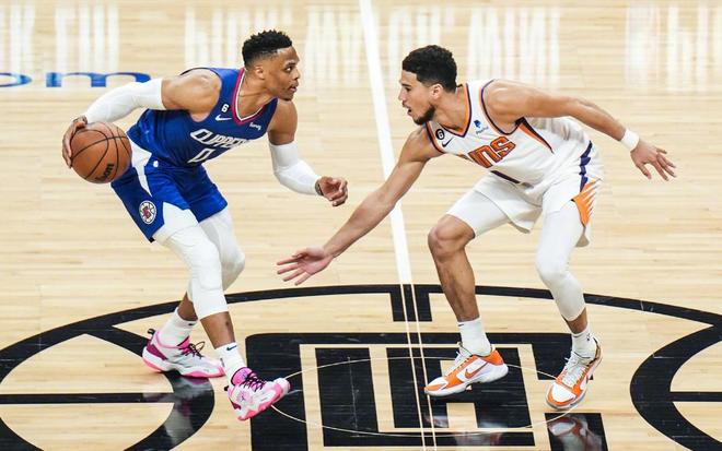 多次从底线 多次从底线