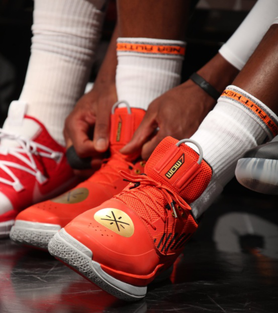 价值通常低 价值通常低