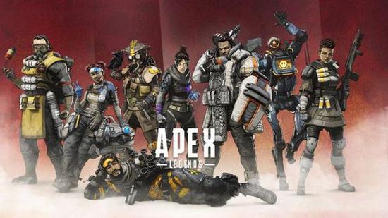 波动与观察 波动与观察