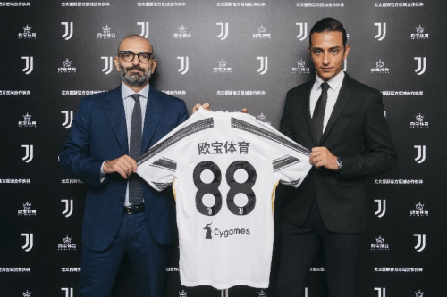 取河道与先 取河道与先