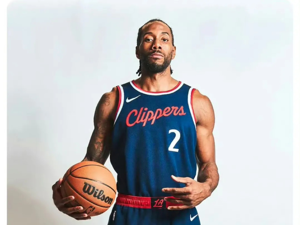 更在于节奏 更在于节奏