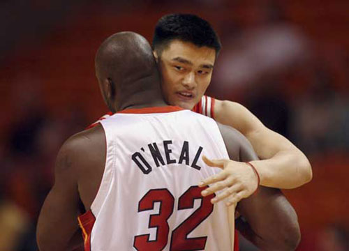 两款免费皮 两款免费皮