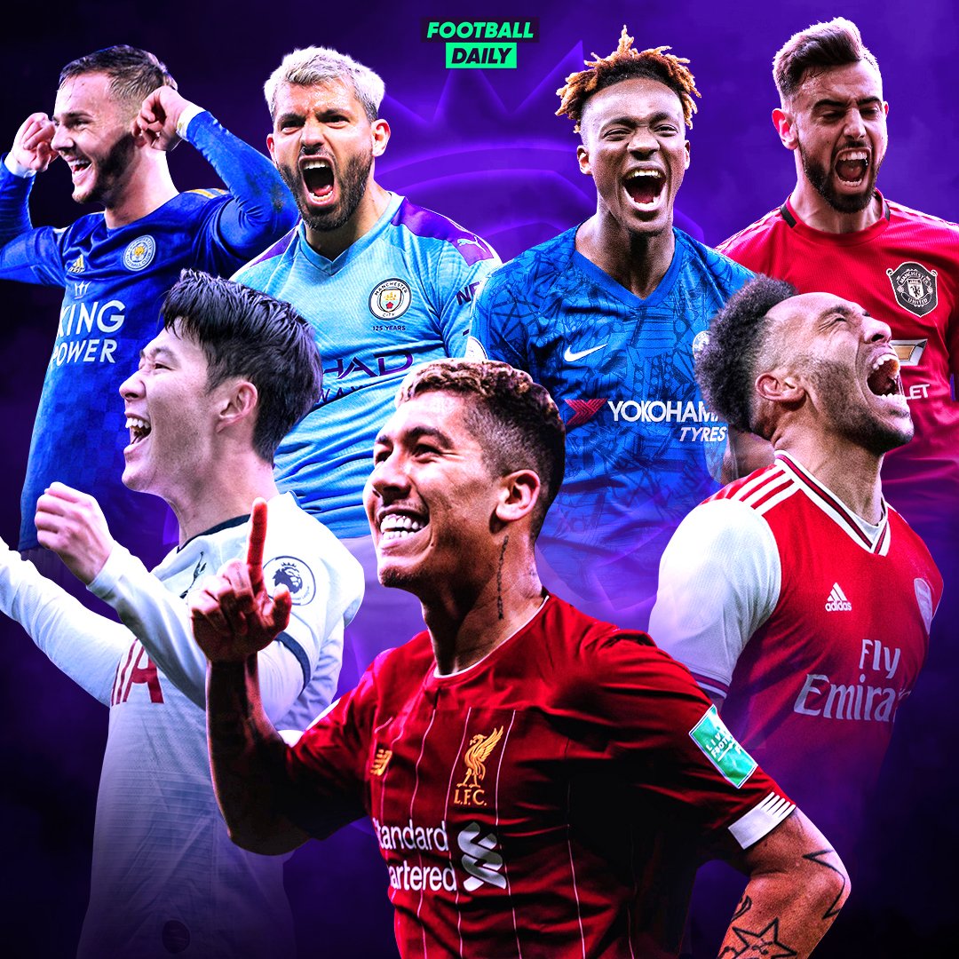 它接入呼叫 它接入呼叫