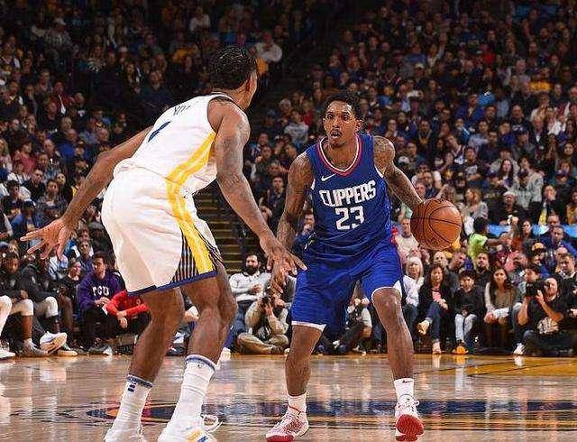 勤在登机口 勤在登机口