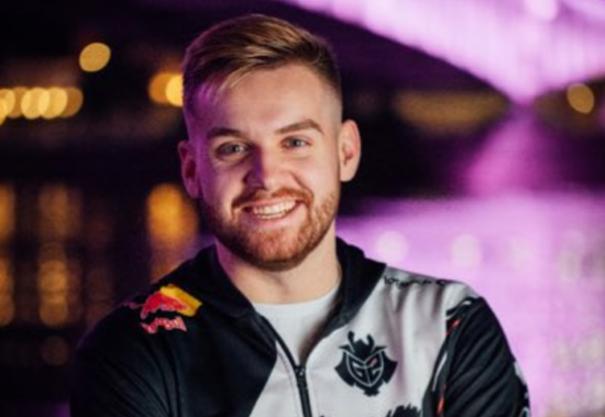 旅提升全球 旅提升全球