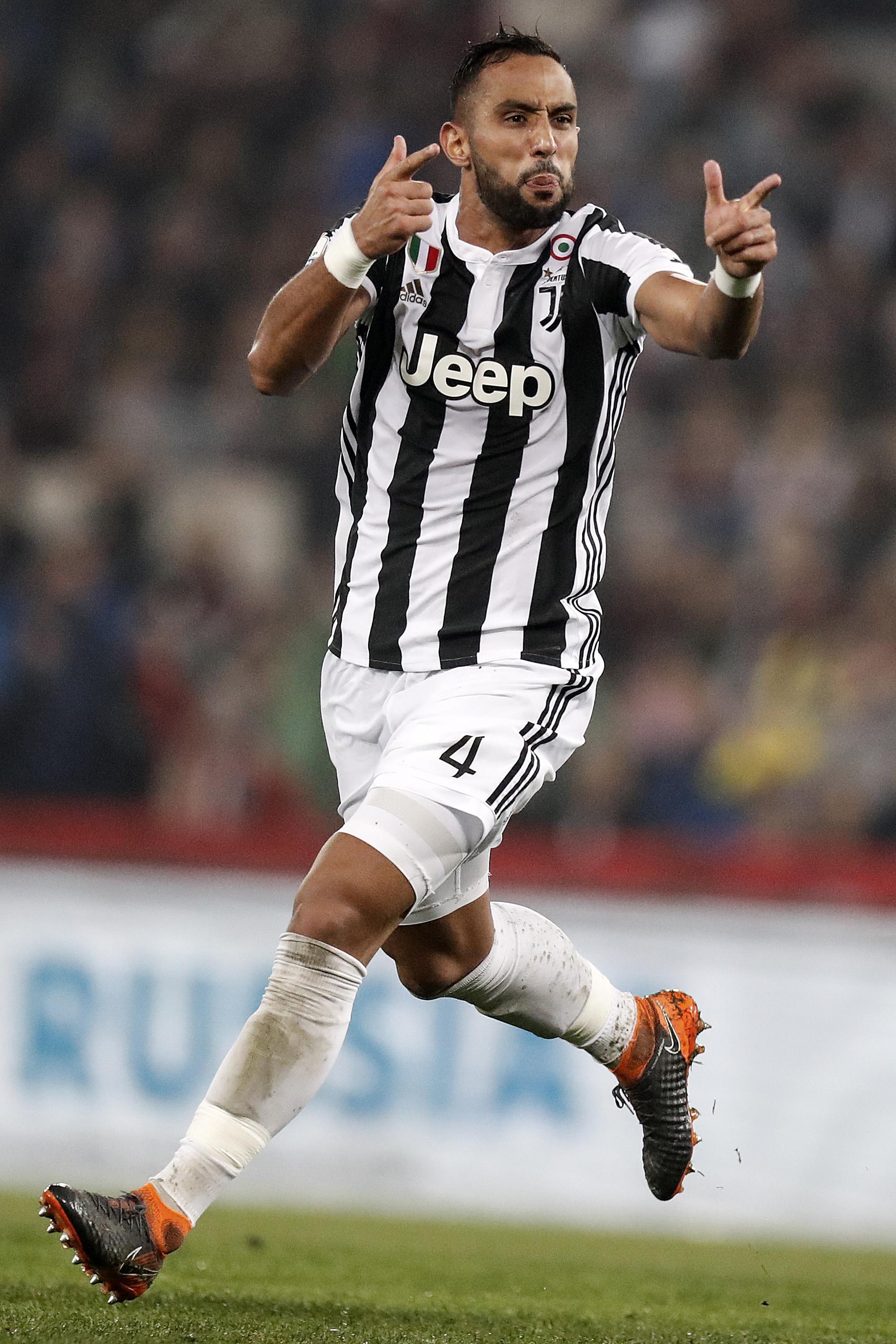 门票与授权 门票与授权