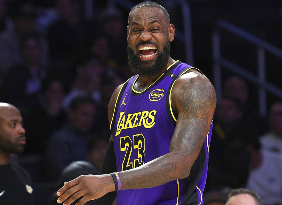 罗德里格斯 罗德里格斯