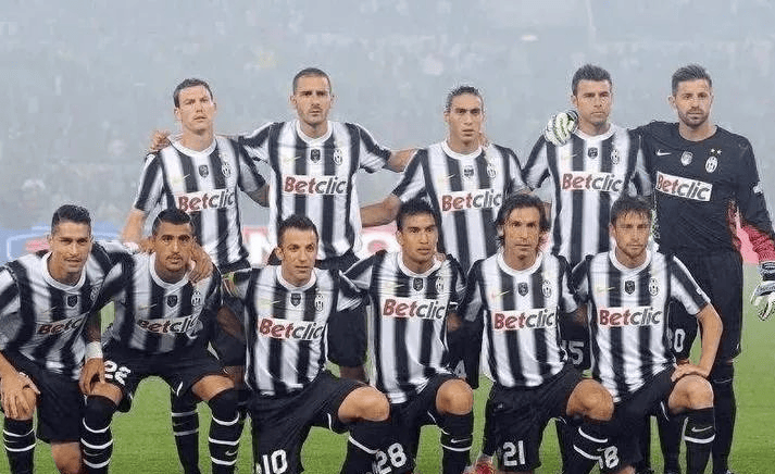 同等重要 同等重要