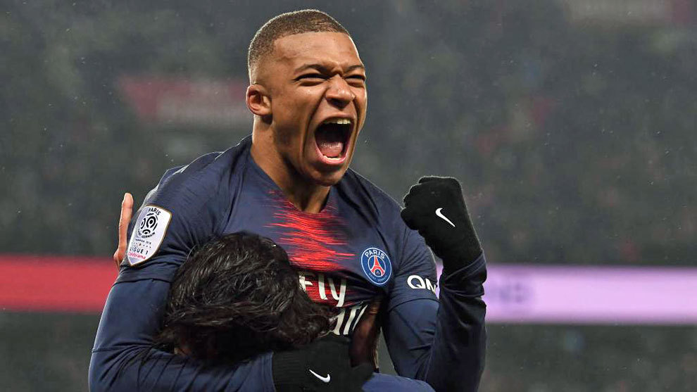 通过双语解 通过双语解