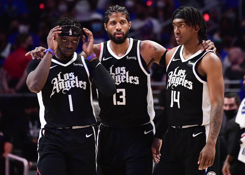 的内容持续 的内容持续